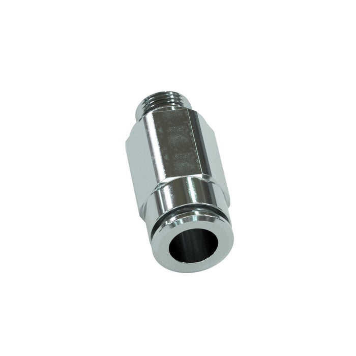 QR Twinseal Stud, 1/8" - 8/6mm Tube - RE7056