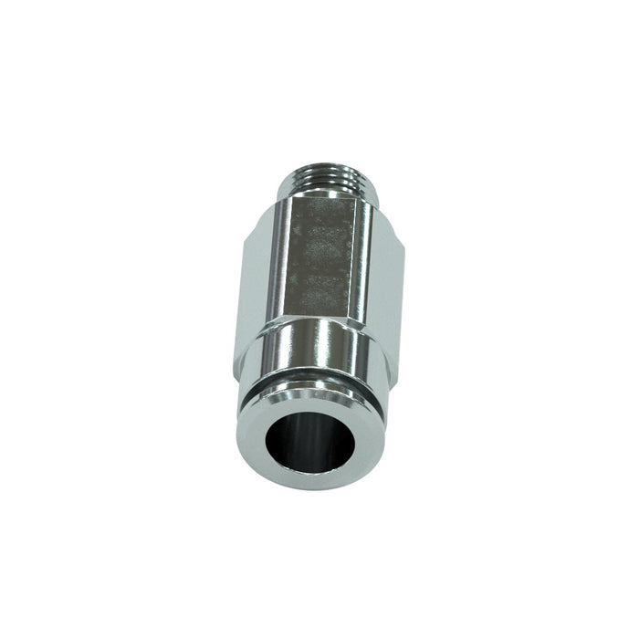 QR Twinseal Stud, 1/8" - 8/6mm Tube - RE7056