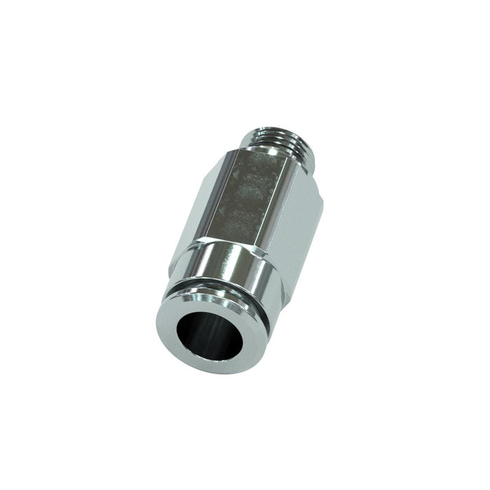 QR Twinseal Stud, 1/8" - 8/6mm Tube - RE7056