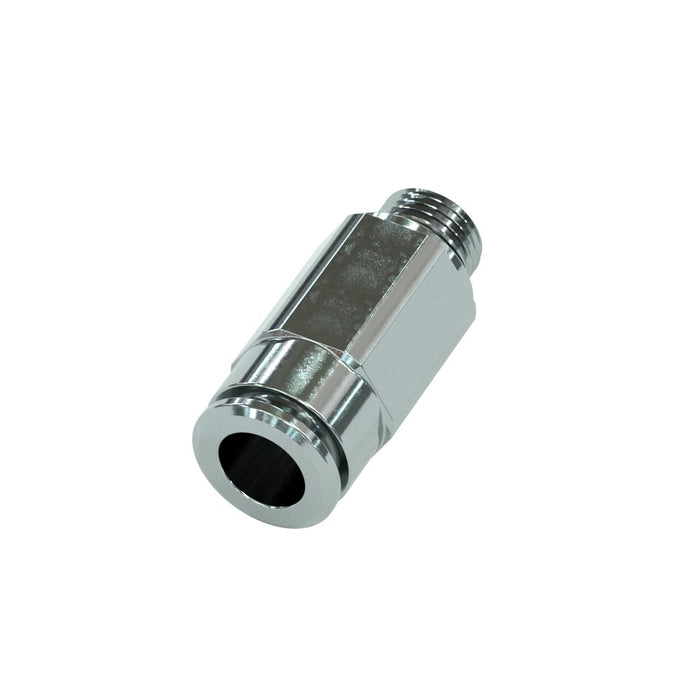 QR Twinseal Stud, 1/8" - 8/6mm Tube - RE7056