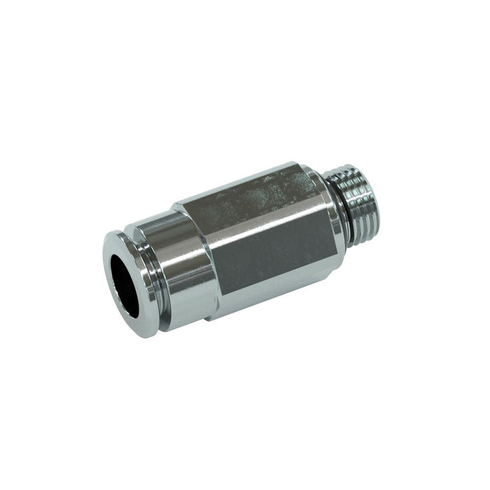 QR Twinseal Stud, 1/8" - 8/6mm Tube - RE7056