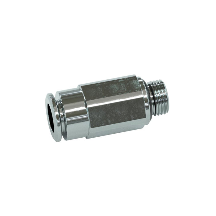 QR Twinseal Stud, 1/8" - 8/6mm Tube - RE7056