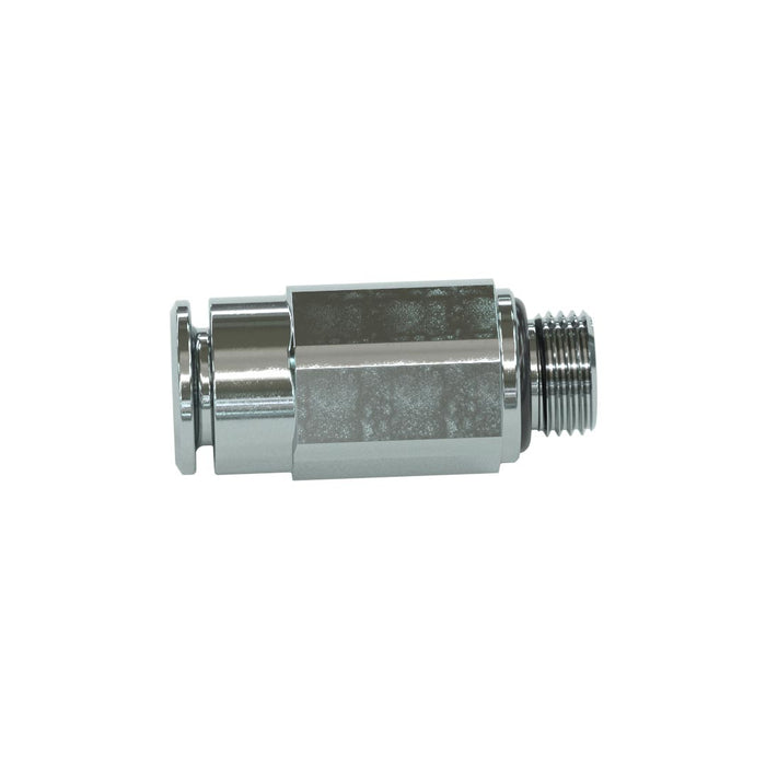 QR Twinseal Stud, 1/8" - 8/6mm Tube - RE7056