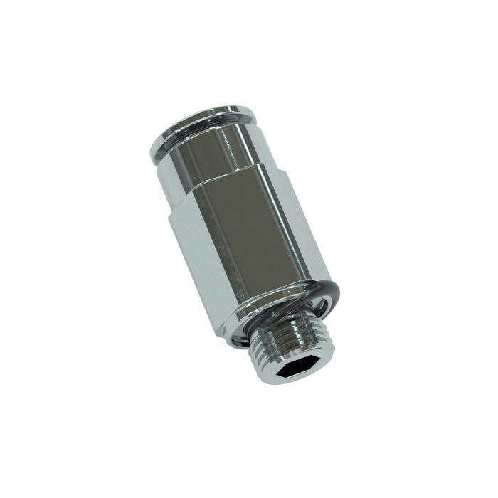 QR Twinseal Stud, 1/8" - 8/6mm Tube - RE7056