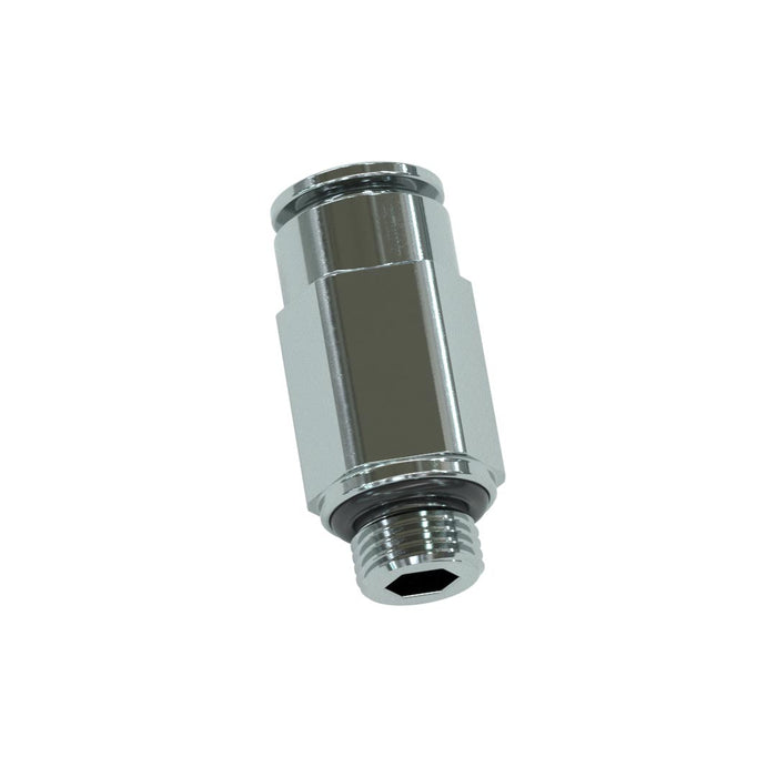 QR Twinseal Stud, 1/8" - 8/6mm Tube - RE7056