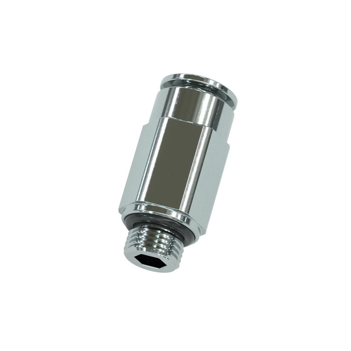QR Twinseal Stud, 1/8" - 8/6mm Tube - RE7056