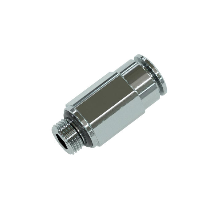 QR Twinseal Stud, 1/8" - 8/6mm Tube - RE7056