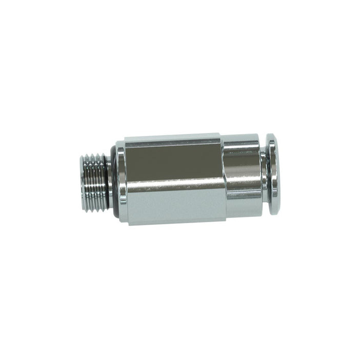 QR Twinseal Stud, 1/8" - 8/6mm Tube - RE7056