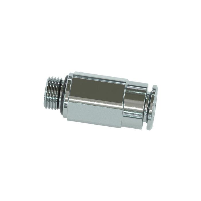 QR Twinseal Stud, 1/8" - 8/6mm Tube - RE7056