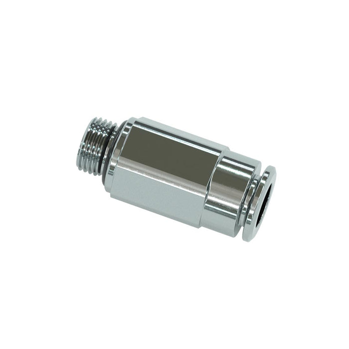 QR Twinseal Stud, 1/8" - 8/6mm Tube - RE7056