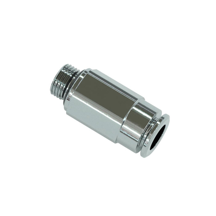 QR Twinseal Stud, 1/8" - 8/6mm Tube - RE7056