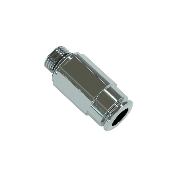 QR Twinseal Stud, 1/8" - 8/6mm Tube - RE7056