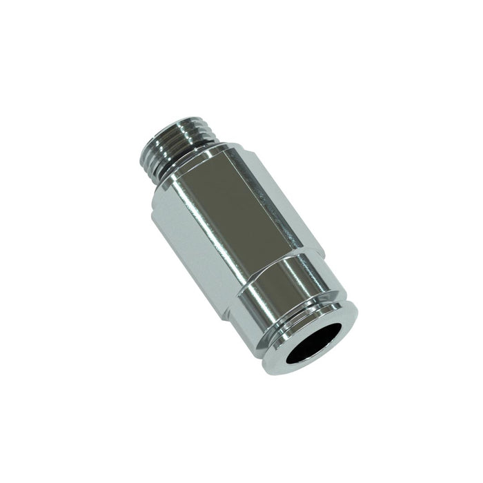 QR Twinseal Stud, 1/8" - 8/6mm Tube - RE7056