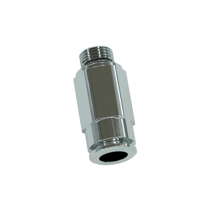 QR Twinseal Stud, 1/8" - 8/6mm Tube - RE7056