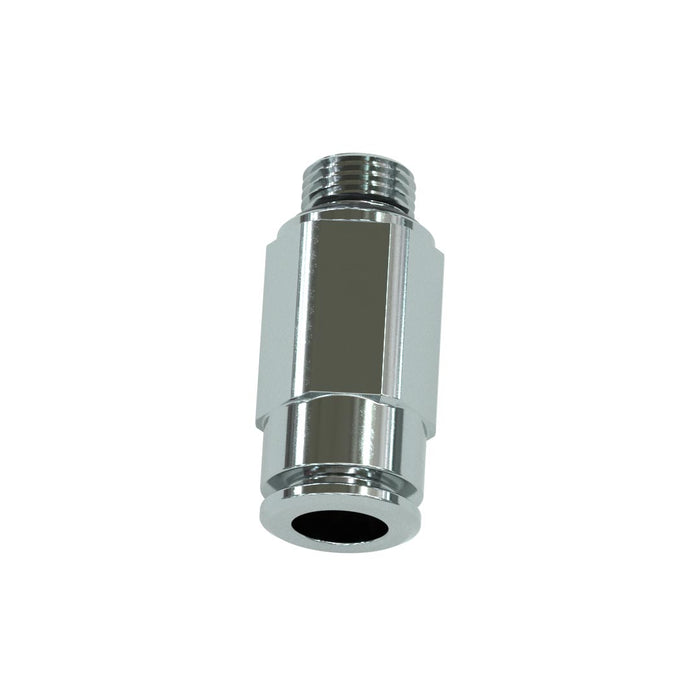 QR Twinseal Stud, 1/8" - 8/6mm Tube - RE7056