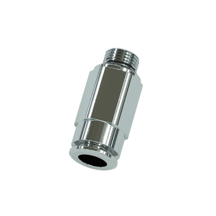 QR Twinseal Stud, 1/8" - 8/6mm Tube - RE7056