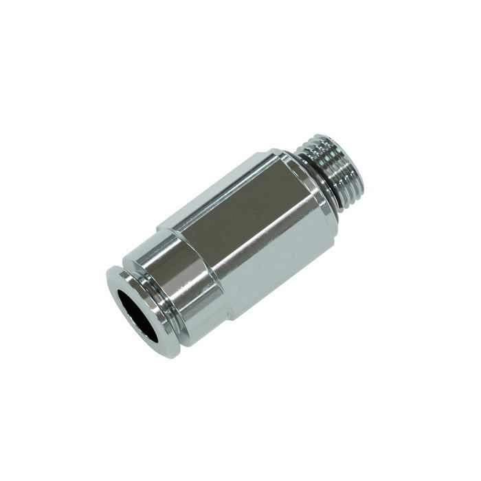 QR Twinseal Stud, 1/8" - 8/6mm Tube - RE7056