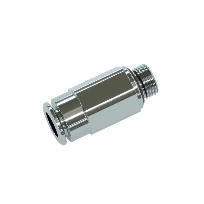 QR Twinseal Stud, 1/8" - 8/6mm Tube - RE7056