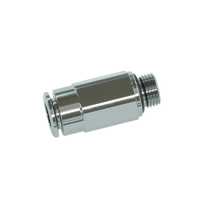 QR Twinseal Stud, 1/8" - 8/6mm Tube - RE7056