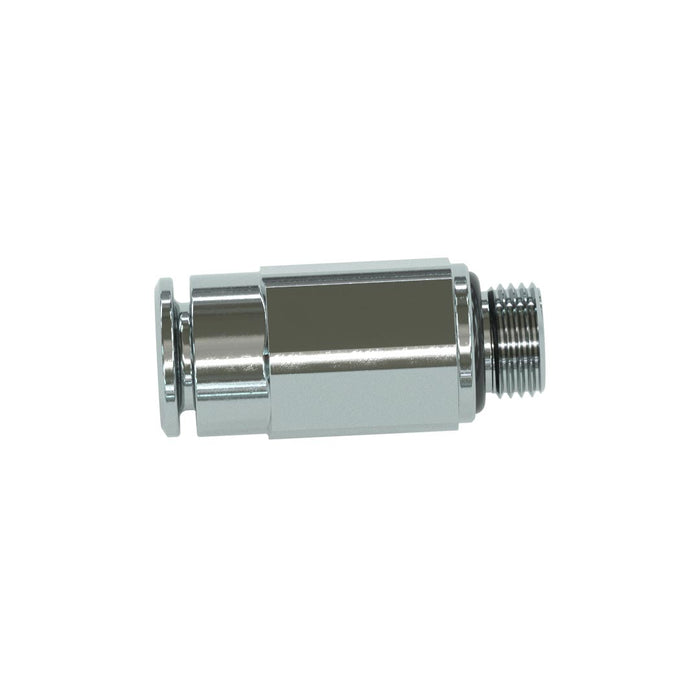QR Twinseal Stud, 1/8" - 8/6mm Tube - RE7056