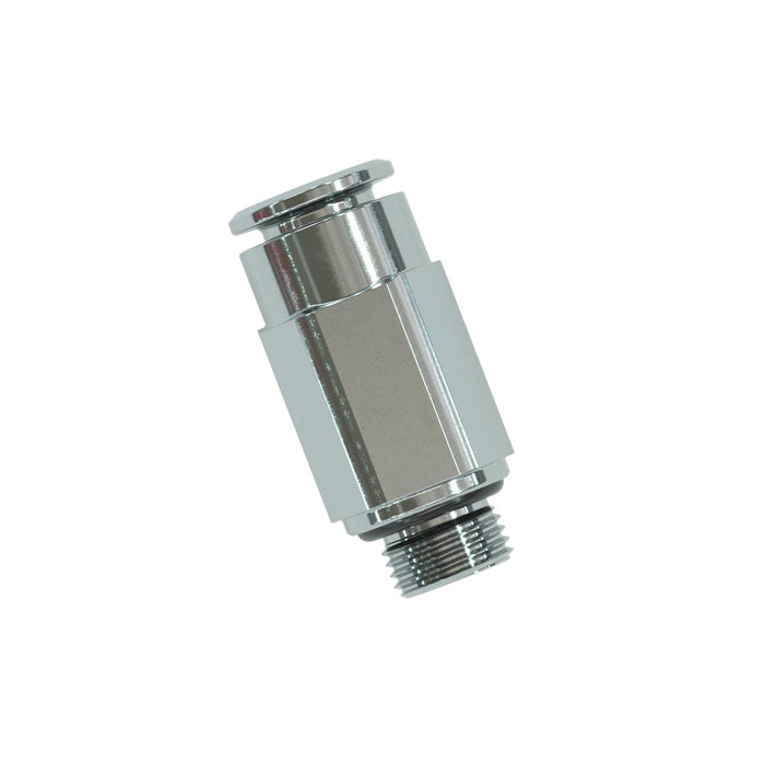 QR Twinseal Stud, 1/8" - 8/6mm Tube - RE7056