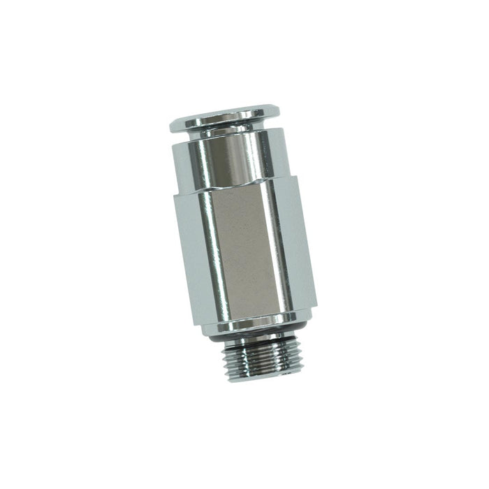 QR Twinseal Stud, 1/8" - 8/6mm Tube - RE7056