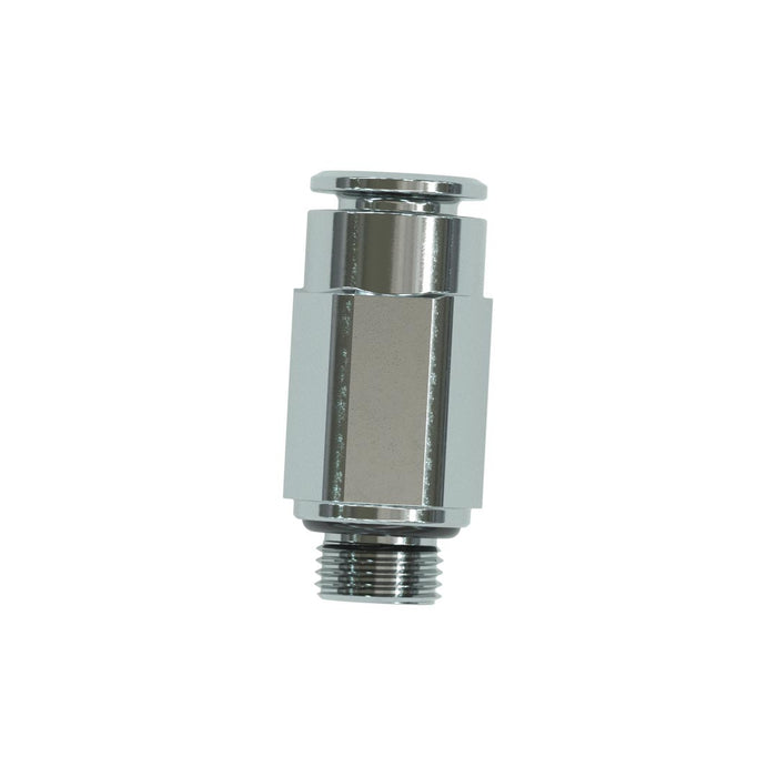 QR Twinseal Stud, 1/8" - 8/6mm Tube - RE7056