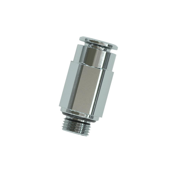 QR Twinseal Stud, 1/8" - 8/6mm Tube - RE7056