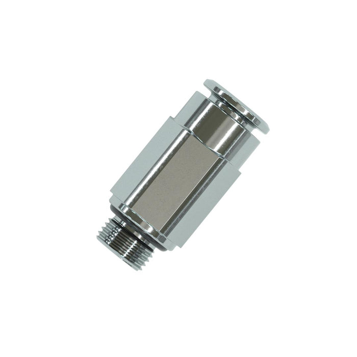 QR Twinseal Stud, 1/8" - 8/6mm Tube - RE7056