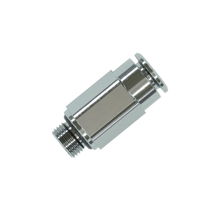 QR Twinseal Stud, 1/8" - 8/6mm Tube - RE7056