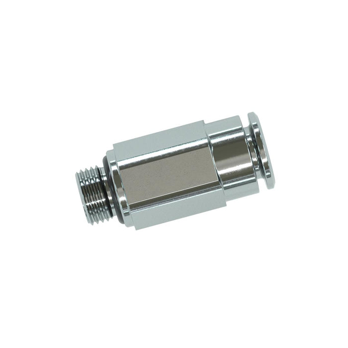 QR Twinseal Stud, 1/8" - 8/6mm Tube - RE7056
