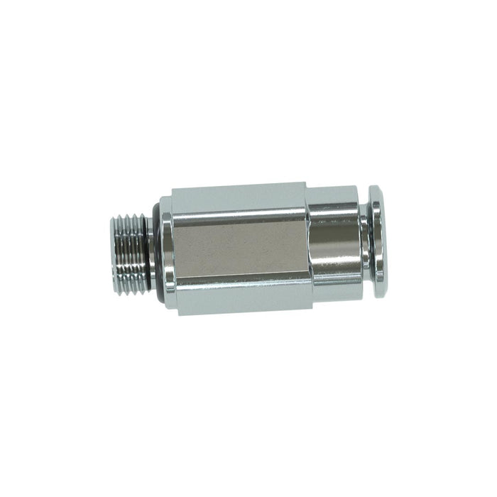 QR Twinseal Stud, 1/8" - 8/6mm Tube - RE7056