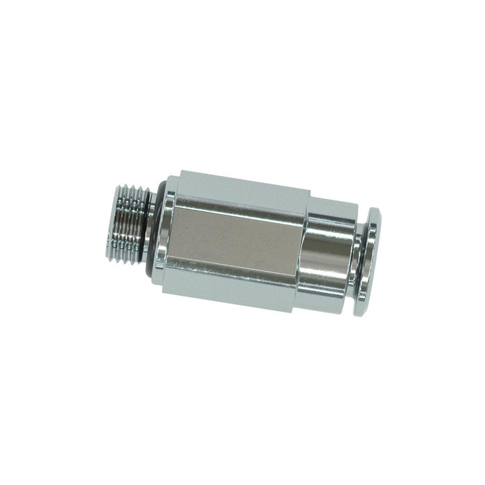 QR Twinseal Stud, 1/8" - 8/6mm Tube - RE7056