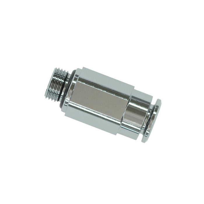 QR Twinseal Stud, 1/8" - 8/6mm Tube - RE7056