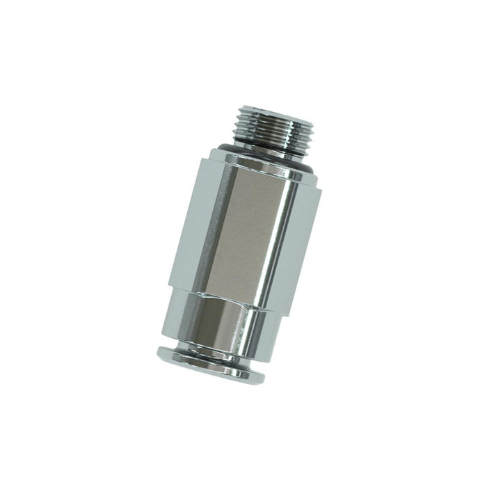 QR Twinseal Stud, 1/8" - 8/6mm Tube - RE7056