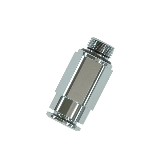 QR Twinseal Stud, 1/8" - 8/6mm Tube - RE7056