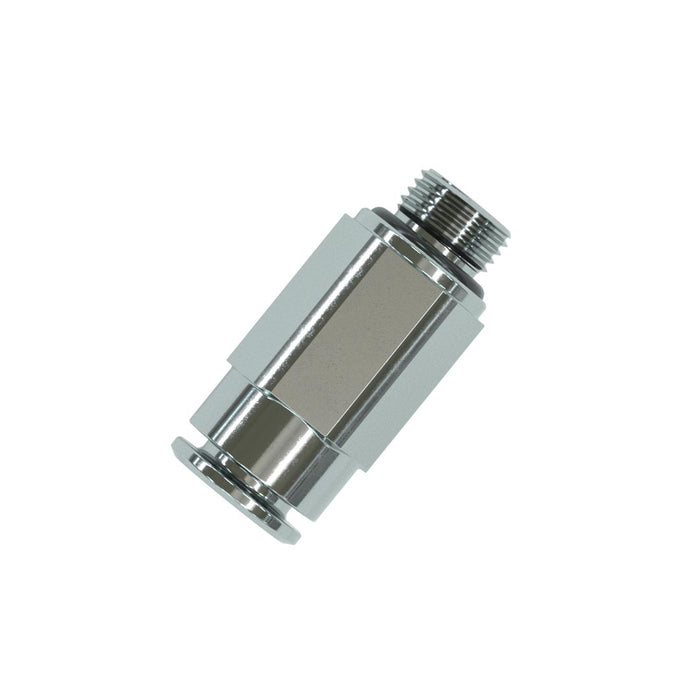 QR Twinseal Stud, 1/8" - 8/6mm Tube - RE7056