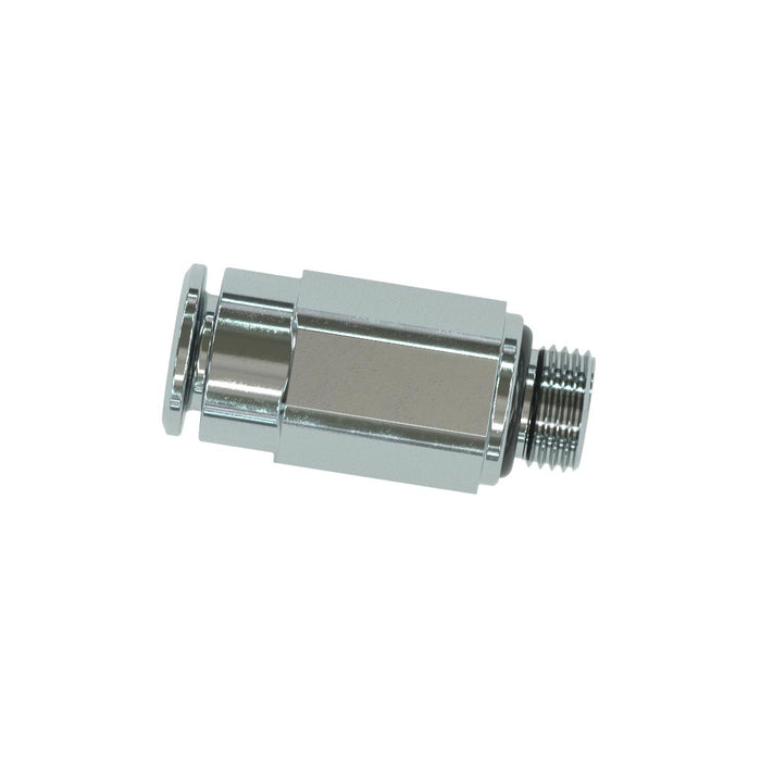 QR Twinseal Stud, 1/8" - 8/6mm Tube - RE7056