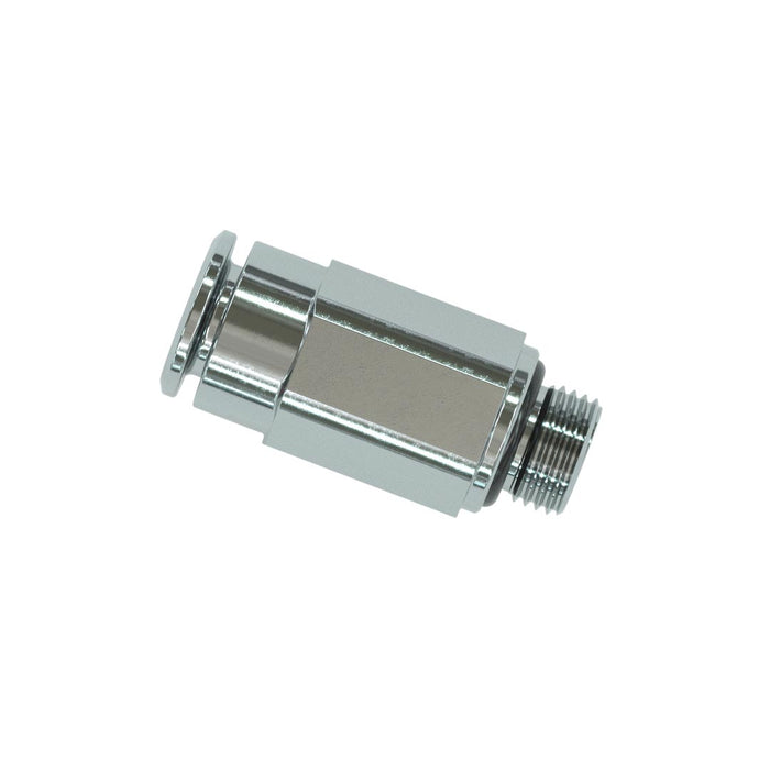QR Twinseal Stud, 1/8" - 8/6mm Tube - RE7056