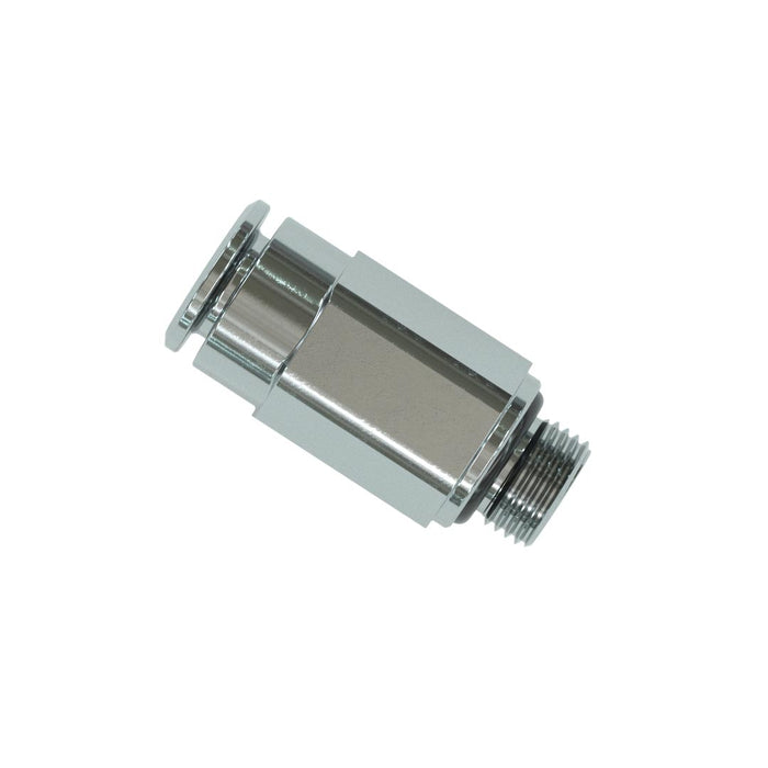 QR Twinseal Stud, 1/8" - 8/6mm Tube - RE7056