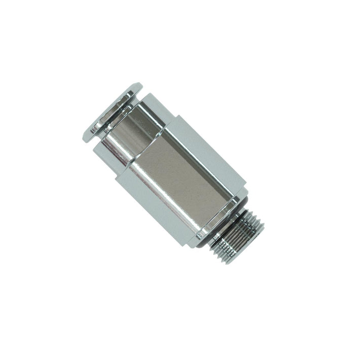 QR Twinseal Stud, 1/8" - 8/6mm Tube - RE7056