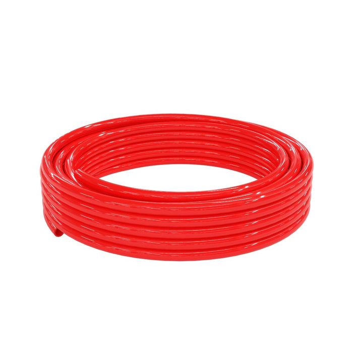 RE7213 - R80 8/6 RED Detection Tube - Price Per Metre