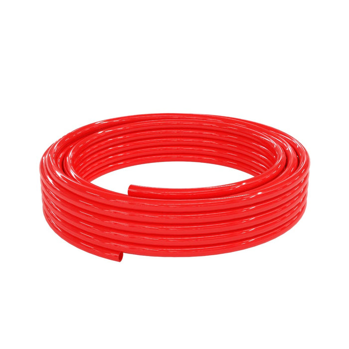RE7213 - R80 8/6 RED Detection Tube - Price Per Metre