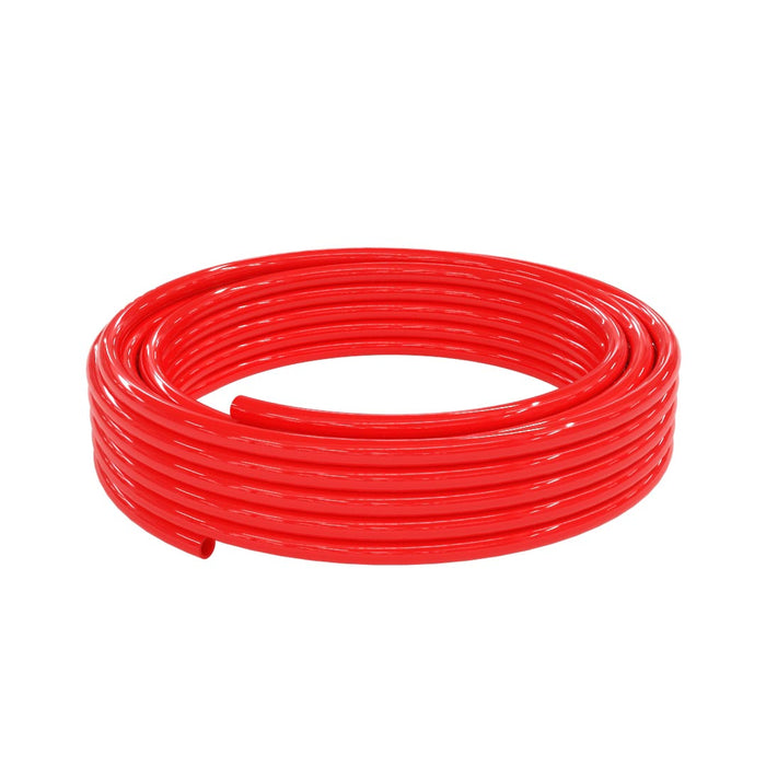 RE7213 - R80 8/6 RED Detection Tube - Price Per Metre