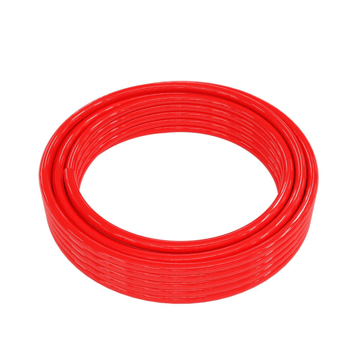 RE7213 - R80 8/6 RED Detection Tube - Price Per Metre