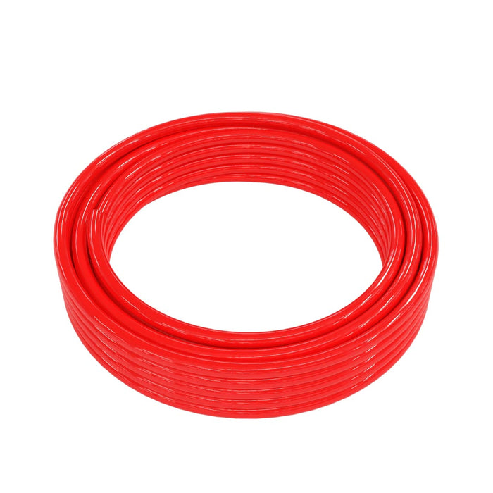 RE7213 - R80 8/6 RED Detection Tube - Price Per Metre