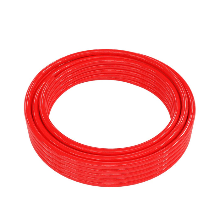RE7213 - R80 8/6 RED Detection Tube - Price Per Metre