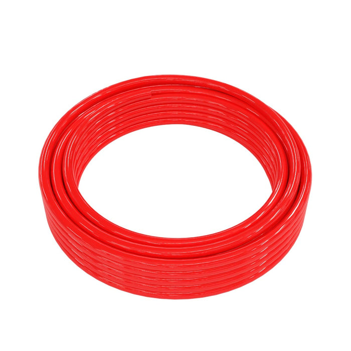 RE7213 - R80 8/6 RED Detection Tube - Price Per Metre