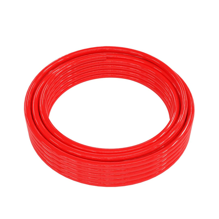 RE7213 - R80 8/6 RED Detection Tube - Price Per Metre