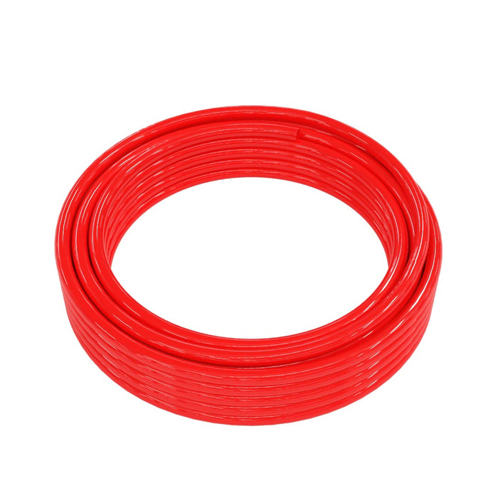 RE7213 - R80 8/6 RED Detection Tube - Price Per Metre